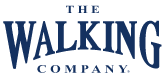 The Walking Company