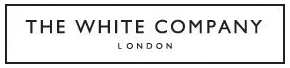 The White Company