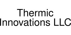 Thermic Innovations LLC