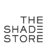 theshadestore.com