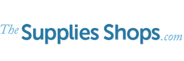 TheSuppliesShops.com