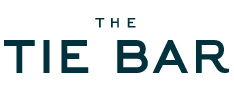 thetiebar.com