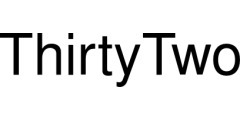 ThirtyTwo