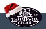 Thompson Cigar