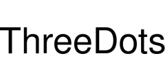 ThreeDots