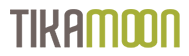 Klik hier voor kortingscode van Tikamoon