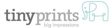 Tiny Prints, Inc