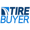 TireBuyer