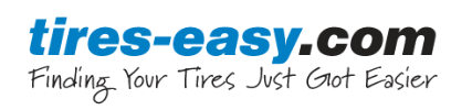 Tires-Easy