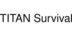 TITAN Survival