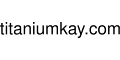 titaniumkay.com