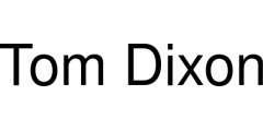 Klik hier voor kortingscode van Tom Dixon