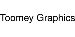 Toomey Graphics