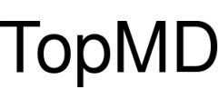TopMD