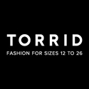 Torrid