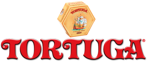 Tortuga Rum Cakes