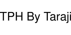 TPH By Taraji