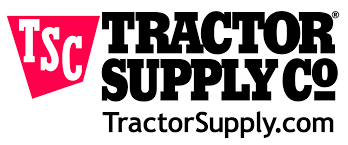 Tractor Supply Company