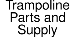 Trampoline Parts and Supply