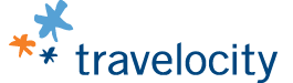 Travelocity