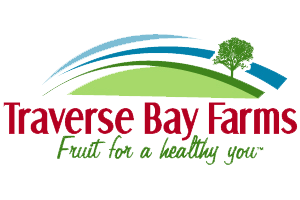 Traverse Bay Farms