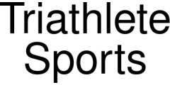 Triathlete Sports