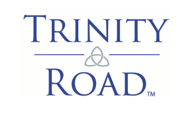 trinityroad.com