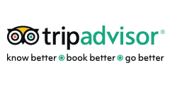 TripAdvisor