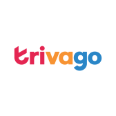 Trivago