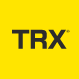 TRX