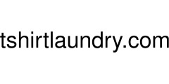 tshirtlaundry.com