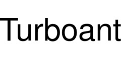 Turboant