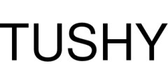 TUSHY