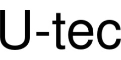 U-tec