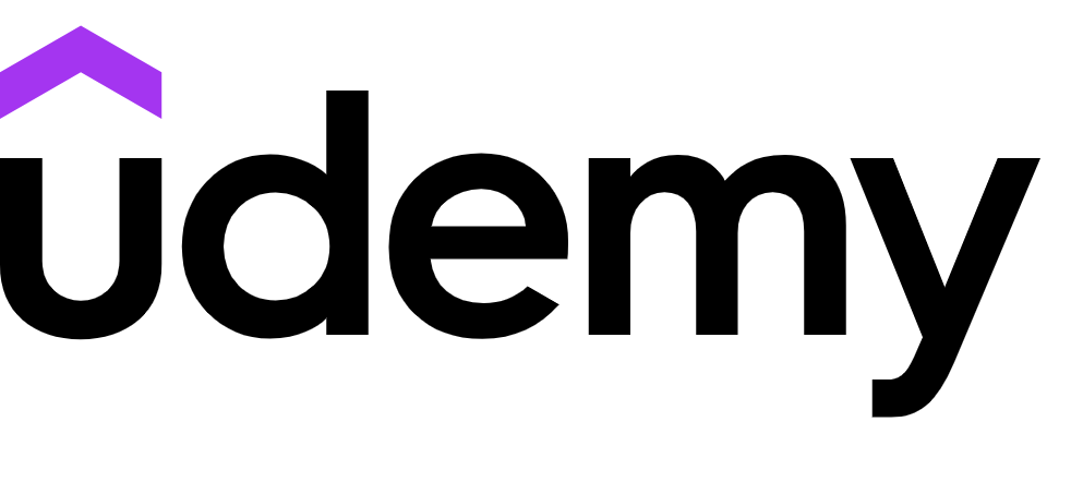 Udemy