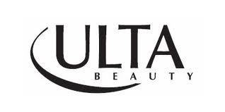 Ulta Beauty