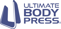 UltimateBodyPress.com