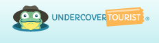 undercovertourist.com