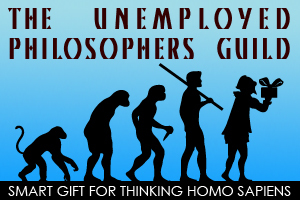 Unemployed Philosophers Guild