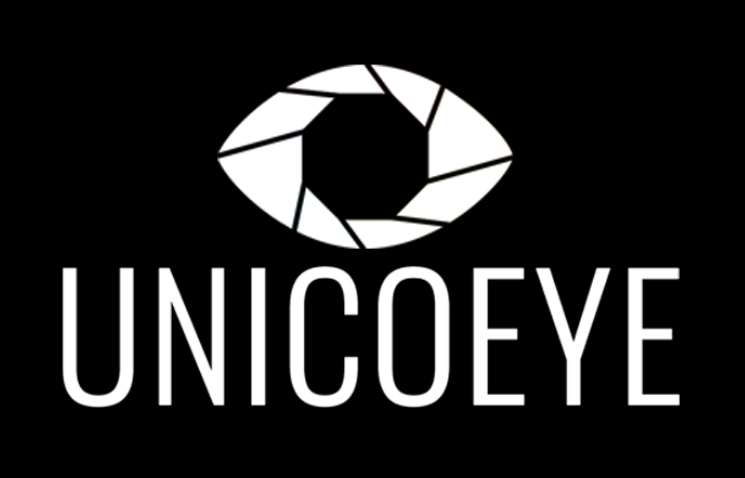 Unicoeye.com