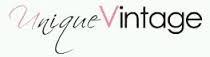 UniqueVintage