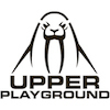 Upper Playground