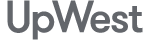 UpWest