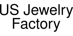 US Jewelry Factory