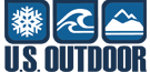 US Outdoor Store