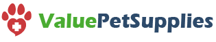 ValuePetSupplies