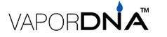 VaporDNA
