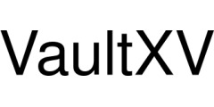 VaultXV