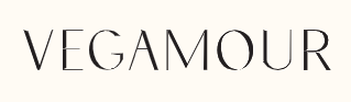 Vegamour