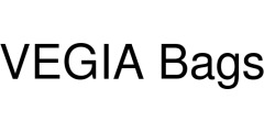 VEGIA Bags